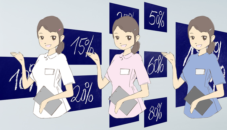 Hoppá, a kormány túllőtte az állami béreket a büdzsén, év végére nem lesz miből fizetni