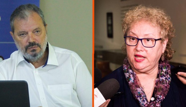 Ezért nem lesz Eckstein-Kovács Péter a nép ügyvédje