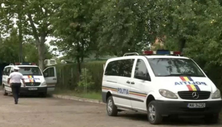 Ez igen vakáció! Bírósági végrehajtó és rendőrök lakoltatták ki a turistákat a kempingből