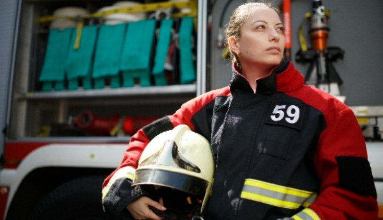 Hurrá! Románia végre elérte a női emancipáció csúcsát