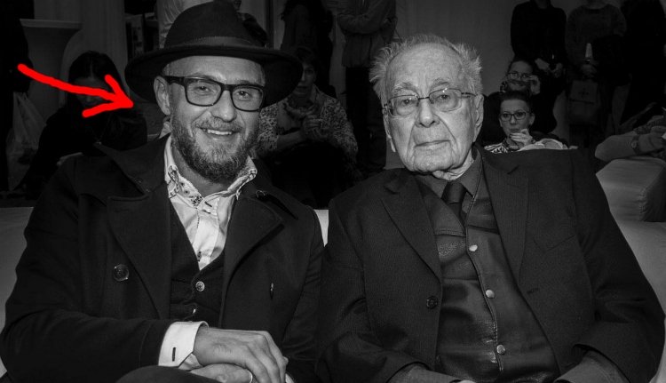 Emigrálni akar egy kolozsvári író, mert megverte egy taxisofőr, a hatóságok meg cserbenhagyták