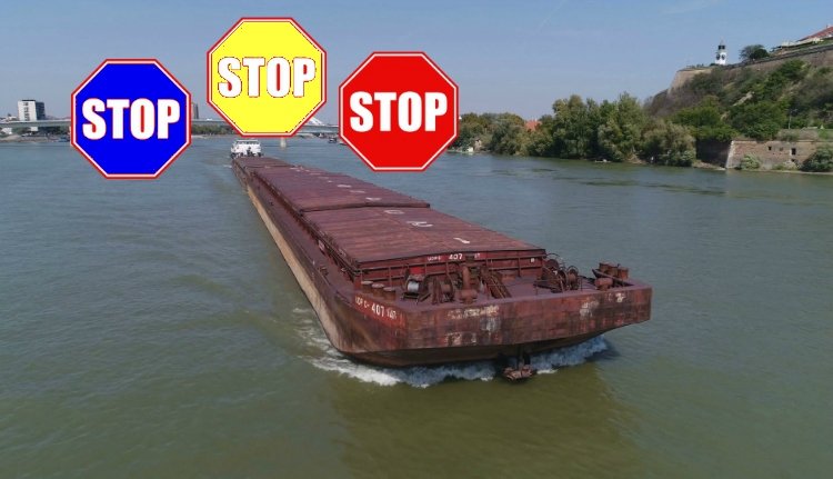 Románia könyékig benyúlt Szerbia belügyeibe