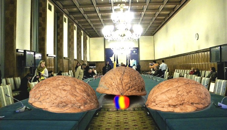 A választási válság munkaforgatókönyvei