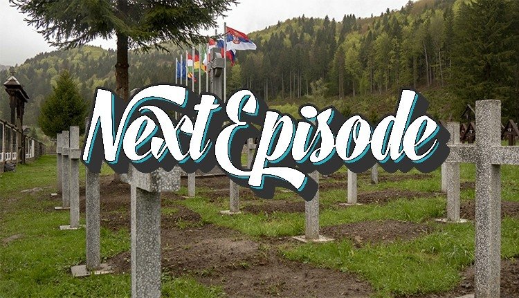 Úzvölgyi temetőbotrány: románellenesség miatt jelentett fel több RMDSZ-es elöljárót egy román jogvédő szervezet