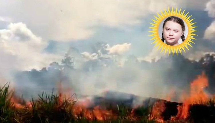 A Valóság  és az Eszme, avagy visszafejlődés haladással