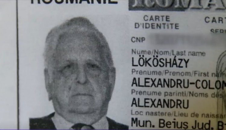 Elment nyaralni a földjére pályázó férfi meghívására – elhamvasztották