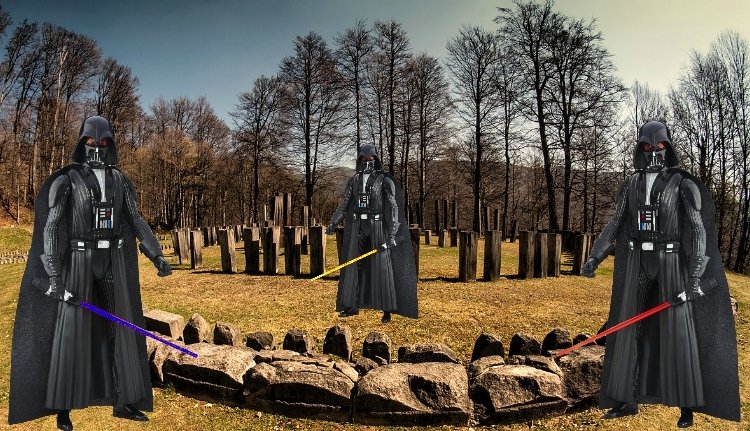 A Románok Világtanácsa (van ilyen!) több jogot akar a románoknak… Romániában!