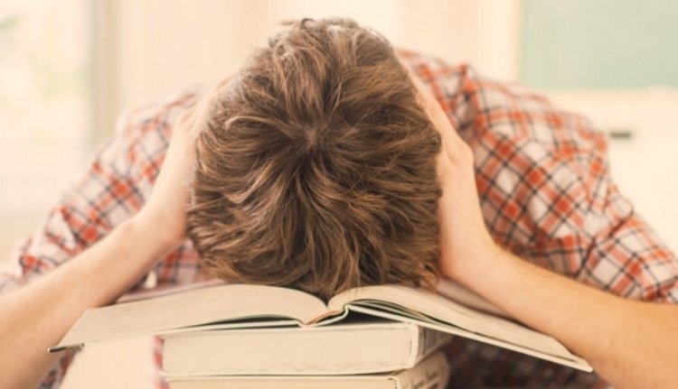 Nagyon megszívják azok az iskolák, ahol egyetlen diáknak sem sikerült az érettségije