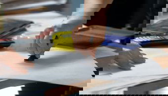 Szoros verseny várható a romániai elnökválasztáson, többen is esélyesek a második fordulóra