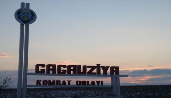 Băsescu feszültséget gerjeszt