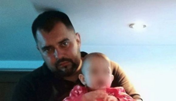 Ennyit ér egy erdész élete –  lezárult a máramarosi erdészgyilkos fatolvajok ügye