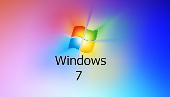 Windows change Tutoriál