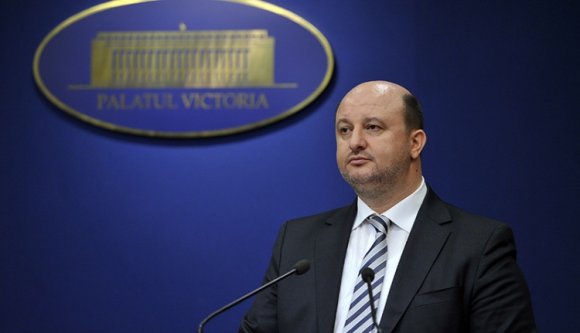 Lemondott a pénzügyminiszter