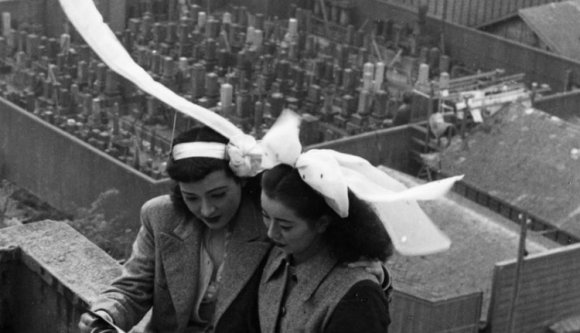 Kolozsváron a japán csoda - fotókon bár