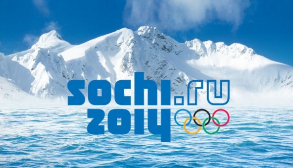 Van, ahol csak románul tud az olimpia
