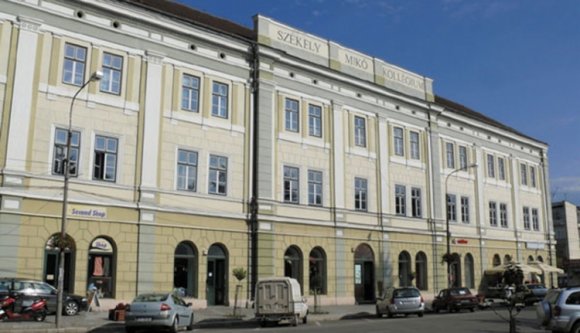 Áprilisra halasztották a fellebbviteli tárgyalást