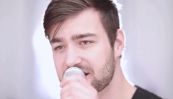 Whisperblast - Holding on to December