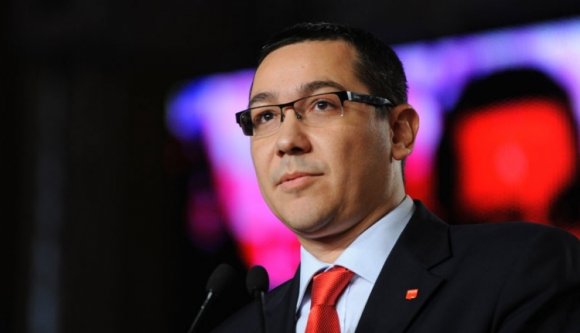 Külföldi fejmosások Pontának