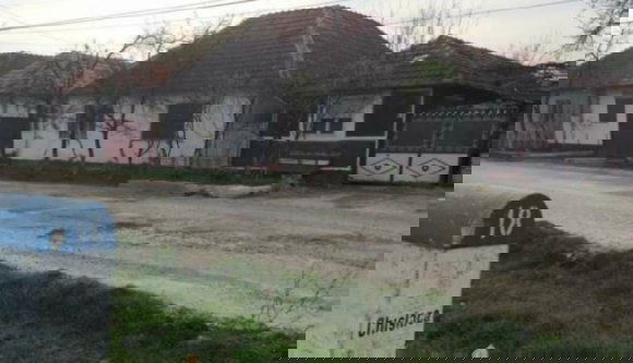 Nem lehetetlen pert nyerni egy kátyú miatt tönkrement autó szerelési költségére