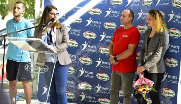 Musai–Muszáj: miért csak románul beszéltek a magyar szervezők Hosszú Katinka kolozsvári látogatásán?