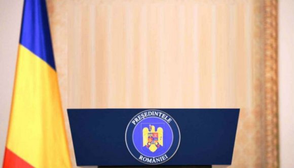 Oké, azt tudjuk, ki a legesélyesebb elnökjelölt. De ki lesz a második helyezett?