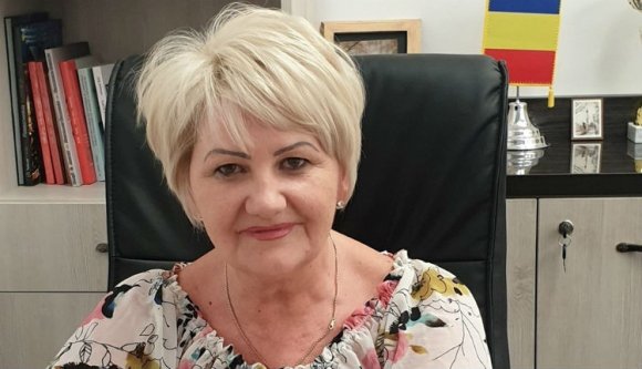 A tisztségébe került Szatmárnémeti alpolgármesterének, hogy teljesen véletlenül a fiának is kiutalt egy lakást az általa vezetet