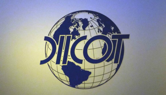 Mit ér a DIICOT-vezér felmondása? A caracali ügy megmutatta, mennyire működésképtelen ez az ország