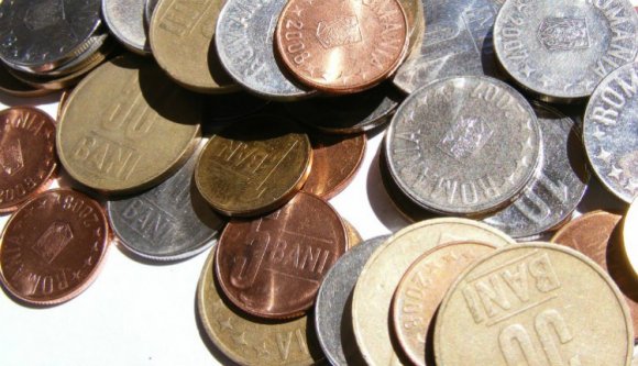 Úgy megbüntették az oktatási tárcát a magyar diákok diszkriminálásáért, hogy csak pislogunk