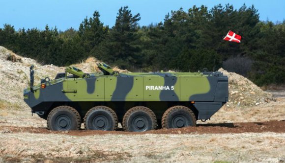 Úristen, mi lesz ebből? A bukaresti védelmi tárca hadat üzent az amerikaiaknak!!!