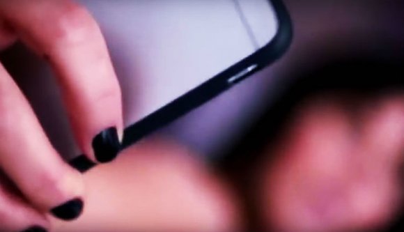 Nem úgy sült el a brassói bosszúpornó, ahogy azt az elkövető szerette volna