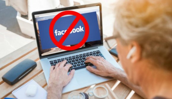 Vannak csodák: a dom' primár levágatta a fészbukot, az alkalmazottak azonnal elkezdtek dolgozni