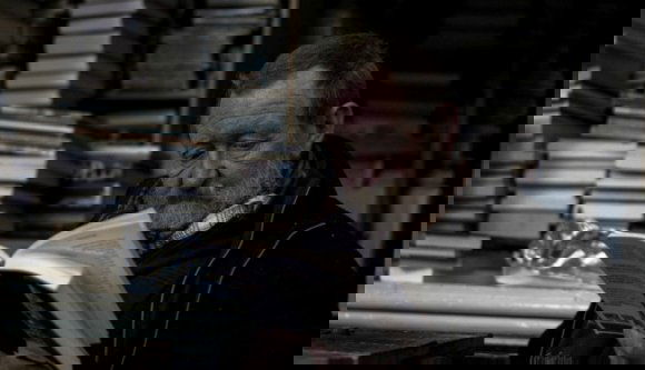 A pedagógus-szakszervezet kiadott egy közleményt arról, hogy a tanárok is öregszenek, de sajnos ez nem vicc