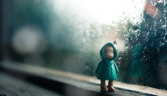 Készítsük elő a nagykabátot, mert szerdáig szükségünk lesz rá