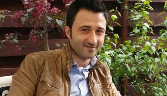 Ahhoz képest, hogy halottként tartják számon, él és virul a hivatali visszaéléssel megvádolt polgármester