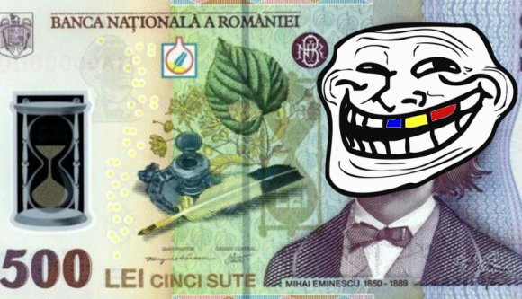 Európa nyomortanyája