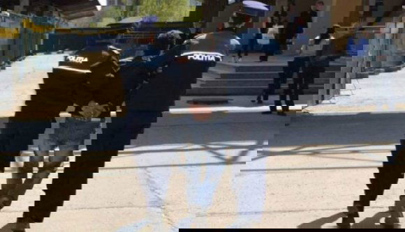 Miért űzik sokan hobbi szinten a lopást Romániában? Egy törvény is tehet róla