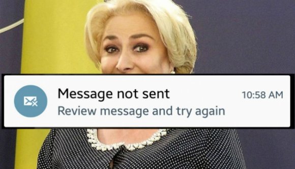 Dăncilă esküszik, hogy elküldte az új biztosjelöltek nevét, Brüsszel azonban cáfol