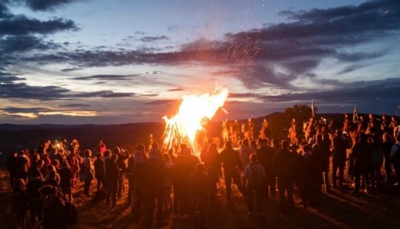 Vajon idén tűzbe hozza a székelyeket az autonómia hívószava?