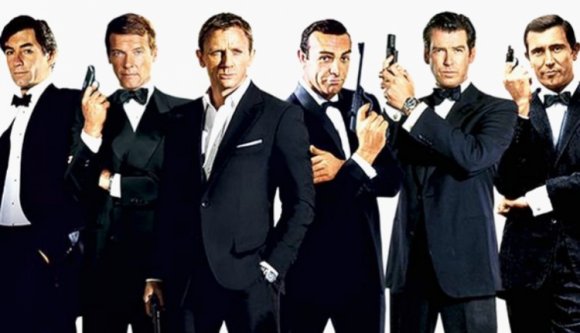 Továbbra is kémbetegekkel, a járóbetegek 007-eseivel deríti fel a szaktárca a hazai kórházhelyzetet