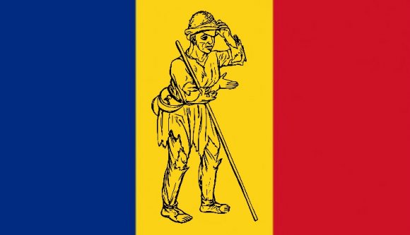 Hogyan kerülhet nehéz pénzügyi helyzetbe a román állam?