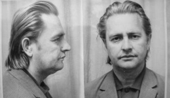 Évekig tartotta rettegésben Kolozsvárt a kalapácsos gyilkos – az ő történetét idézzük most fel