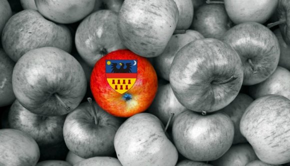 Galac után Brassó és Nagyszeben: Ez egy másik világ! Egy másik országban!