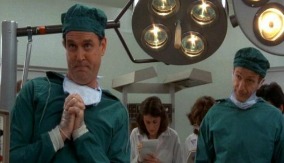 Egy éve porosodik használatlanul egy drága orvosi eszköz a szebeni kórházban, mert...