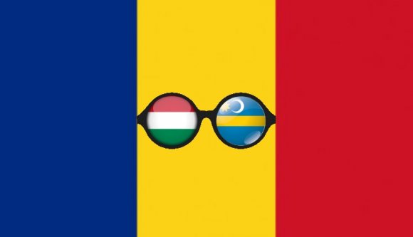 Semmibe vesznek, diszkriminálnak vagy… nincs rá igényünk?!