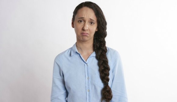 Szeretné, hogy elviselhetőbb legyen ez a csövesbánat ország? – Mondja gyakrabban: köszönöm!