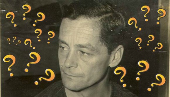 Karácsony Gergely lenácizta Wass Albertet, a Néppárt ugrott, mint akit darázs csípett meg