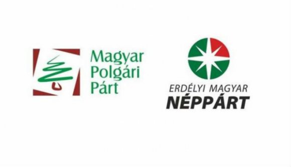 Hoppá: megkérte az MPP az EMNP kezét