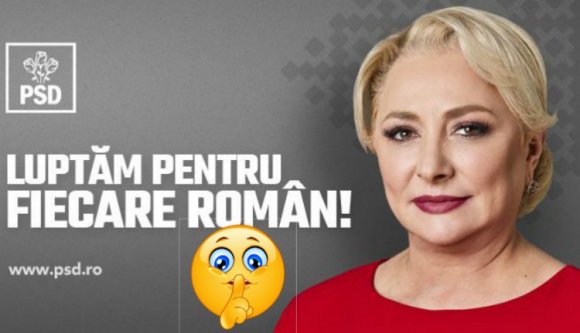 Az utolsó pillanatban is megpróbálja bebetonozni a zsíros funkciókba kis pajtásait a PSD