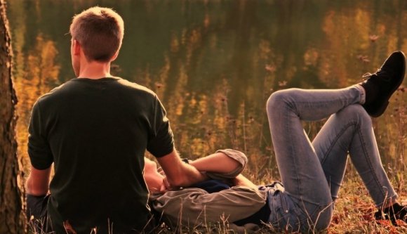 Örüljünk az októberi nyárnak, mert hamarosan jön az októberi ősz