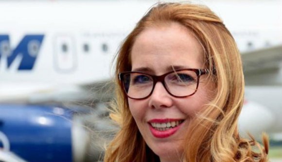 Már a DNA is kíváncsi arra, tényleg távol akarta-e tartani az ellenzéki honatyákat a kormánybuktató szavazástól a közlekedési mi